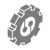 AI Automation